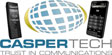 Casper Technology