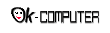 Ok-Computer.it