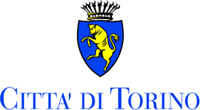 Citta di Torino